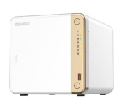 QNAP TS-462-2G - 1080890 - zdjęcie 1